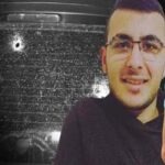 12 Mart Platformu, Barış Kerem ve Oğuzhan Erkul anısına ‘Adalet’ paneli düzenledi