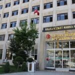Çürüme, yağma ve talanda sınır yok: Batman kayyımı 825 bin TL harcayarak çektirdiği videoları yandaş TV’lerde yayınlattı