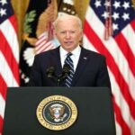 ABD Başkanı Biden’ın 1915’i ‘soykırım’ olarak tanıdığını açıklayacağı ifade ediliyor