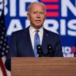 ABD Başkanı Biden 24 Nisan için Soykırım dedi: ABD ile Türkiye arasında Soykırım gerginliği