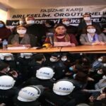 Taylan Ateş Yazdı: Sonucu Birleşik Mücadelemiz Belirleyecek
