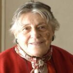 Plaza de Mayo kurucu annelerinden Carmen Cobo yaşamını yitirdi