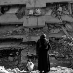 AYM Cizre bodrumlarına katledilenlere ilişkin yapılan başvuruyu reddetti