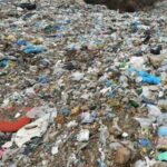 Türkiye Avrupa’dan en çok plastik çöp alan ülke oldu