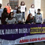 Savcı 2 çocuğa cinsel istismarda bulunan failin beraatini istedi