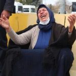 Emine Şenyaşar isyan etti: Bu nasıl devlet, bu nasıl adalet