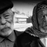 Oyuncu Erol Demiröz yaşamını yitirdi