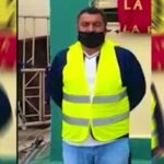 İmralı tecridine karşı açlık grevinde olan Eşref Öz yaşamını yitirdi