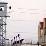 ÖHD ve TUAY-DER’den Hapishaneler raporu: Hapishanelerde baskı, işkence, sürgün ve hak gaspları zirvede