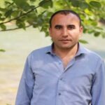 DEDEF Genel Başkanı Ali Haydar Ben’e 4 yıl 2 ay hapis cezası verildi