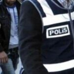 Dersim’de ev baskınları: HDP Pertek İlçe Eşbaşkanı gözaltına alındı
