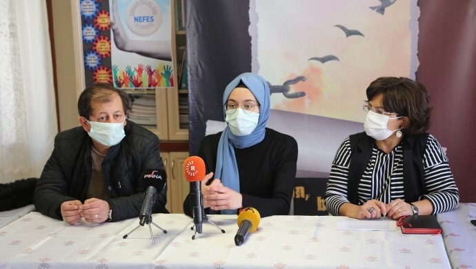 huseyin galip aciklama3