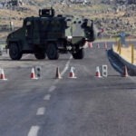 Göç İzleme Derneği: 5 yılda 11 ilde 2926 gün yasak ilan edildi