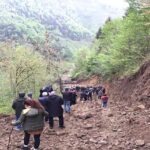 İşkencedere’de direniş sürüyor: ‘’Bu kazanç değil, katliamdır’’