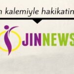 Kadın ajansı Jinnews’e özel ilgi: 24 saat içinde iki erişim engeli getirildi