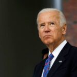 ABD basını: Joe Biden Ermeni Soykırımı’nı tanıyacak