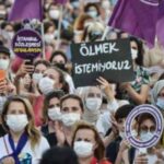 Ataerki katletmeye devam ediyor: Kırıkkale ve Samsun’da iki kadın katledildi