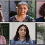 Diyarbakır’da gözaltına alınan kadınlardan 3’ü daha tutuklandı