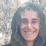 Sistematik şiddete maruz kalan Saynur Süyüncü katledilmeden önce karakola başvurmuş
