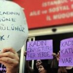 Mardin’de şüpheli kadın ölümü