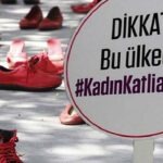 Ataerki katletmeye devam ediyor: Elazığ’da bir kadın katledildi