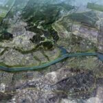 Erdoğan/AKP iktidarı Kanal İstanbul projesinde kararlı: İstanbul parsel parsel Rant ve talana açılıyor