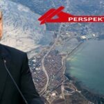 İstanbul Sözleşmesi, Kanal İstanbul ve ”MONTRÖ” gelişmeleri bağlamında Burjuva İkiyüzlülüğün Siyasal Teşhiri…