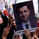 Kobanê davasının bilinmeyen ayrıntıları: ”Seni başkan yaptırmayacağız”, Savcı ataması iptal edildi, özel heyet kuruldu…