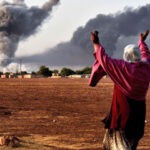 Celal Başlangıç Yazdı: Kobane Burada, 128 Milyar Dolar Nerede!