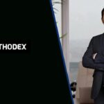 2 milyar dolarlık vurgun yaptığı belirtilen Thodex’in kurucusu Arnavutluk’a kaçtı iddiası