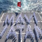 Kutay Meriç Yazdı: 104 Emekli Amiral
