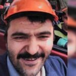 Kocaeli’de iş cinayeti