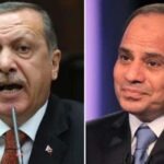 Hamide Rencüzoğulları Yazdı: ‘Değerli Yalnızlık’ Politikasında Son Durak: Mursi’ye Vah, Sisi’ye Eyvallah!