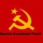 MKP'den açıklama: "Şan Olsun 24 Nisan 72 Kuruluşumuza" 2 MKP’den açıklama: “Şan Olsun 24 Nisan 72 Kuruluşumuza”