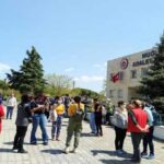 Pınar Gültekin’in dördüncü duruşması görüldü