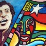 Bir devrim silahı olarak müzik