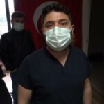 Doktoru gözaltına aldıran savcı hakkında HSK’ye inceleme izni