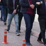 Diyarbakır’da 26 Nisan’da gözaltına alınan 12 kişi tutuklandı