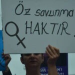 Öz savunmada bulunan Melek Hıldır’a 13 yıl 8 ay hapis cezası