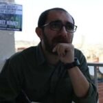 “Kızıldere’nin Direniş Mirası, Tek Paydaş Olmamakla Beraber Ruhunu BMG Ve Birleşik Devrim Pratiğinde Bulmuştur”