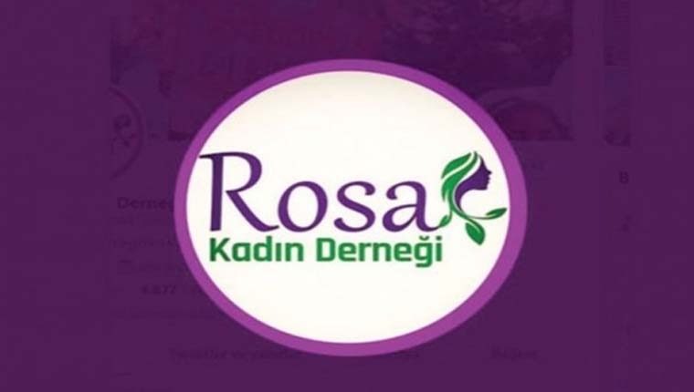 rosaa