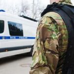 Rusya, Ukrayna konsolosunu gözaltına aldı
