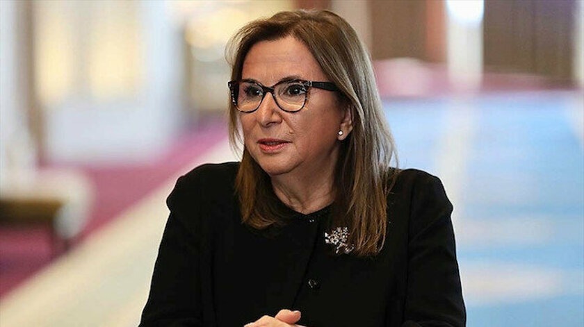 s b1c550310965bbed8570d933e2eb17d4a41ed629