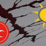 Saray ittifakında ‘fişleme yasası’ krizi: AKP acil toplandı, MHP ise AKP’yi suçladı