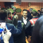Selahattin Demirtaş’ın avukatlarından açıklama