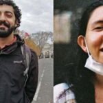 Boğaziçi eylemlerinde tutuklanarak yargılanan 23 öğrencinin ilk duruşma bugün görülecek
