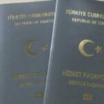 İçişler Bakanlığı’ndan 6 belediyeye ‘insan kaçakçılığı’ soruşturması