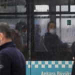 TTB: Aşılı vakaların sayısı artıyor