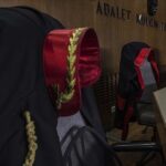 Adil Yargılanma Hakkında Ayrımcılık Raporu: Hakimler kararlarında “iktidara ters düşmeme” çabasındalar