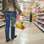 TÜİK Mart ayı enflasyon verilerini açıkladı